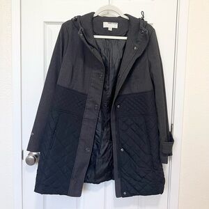 Anne Klein Jacket